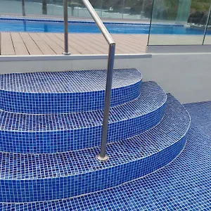 https://le-terrazze-4.in-canary-islands.com