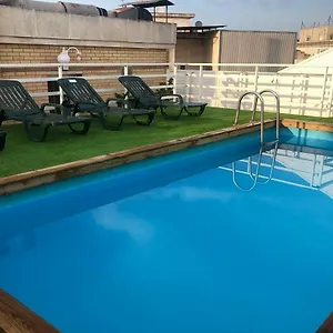 Santi Appartement Lloret de Mar